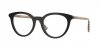 OKULARY KOREKCYJNE BURBERRY BE 2429 4161 50 ROZMIAR M
